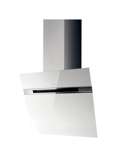 Вытяжка ELICA STRIPE WH/A/60
