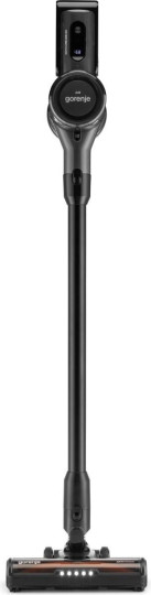 Пылесос GORENJE SVC222480AA