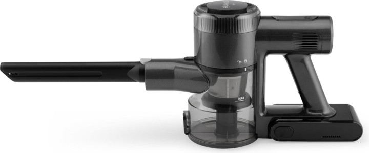 Пылесос GORENJE SVC222480AA