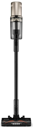 Пылесос Gorenje SVC259441NFGO