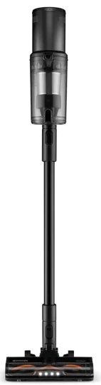 Пылесос Gorenje SVC296449NMBL
