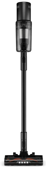 Пылесос Gorenje SVC296749NEBL