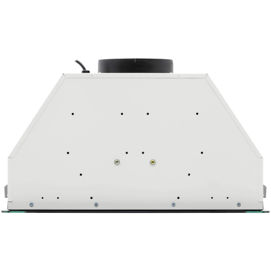 Вытяжка KRONA SVEN 600 BLACK SGC