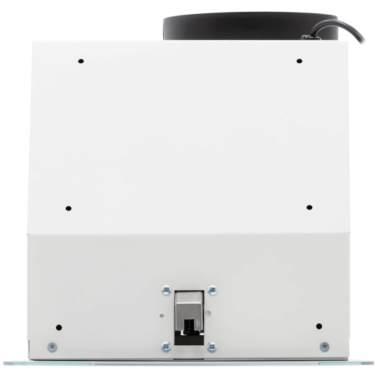 Вытяжка KRONA SVEN 600 WHITE SGC