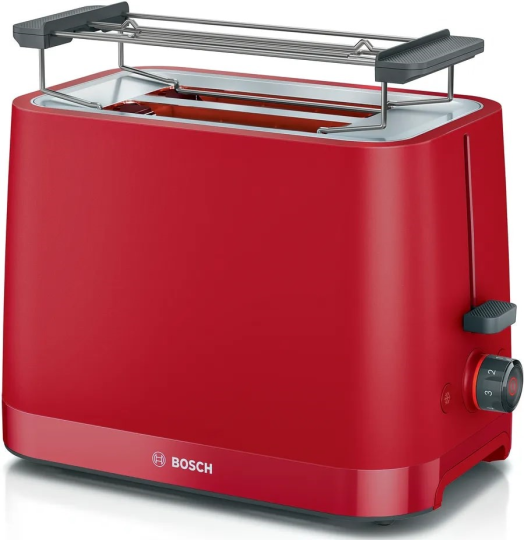 Тостер Bosch TAT3M124