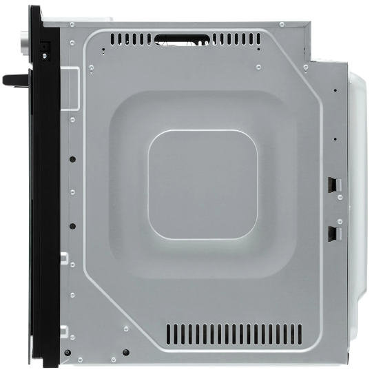 Духовка KRONA TAU 60 BL