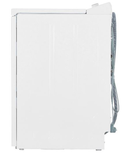 Стиральная машина Whirlpool TDLR7231BS