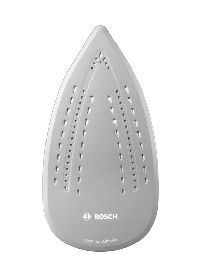 Утюг (Пар.станция) BOSCH TDS4070 Утюг (Пар.станция) BOSCH TDS4070