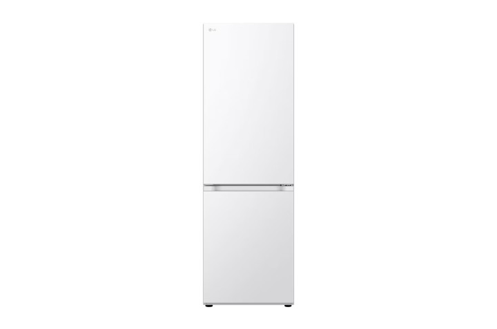 Холодильник LG GBV3100ESW Холодильник LG GBV3100ESW