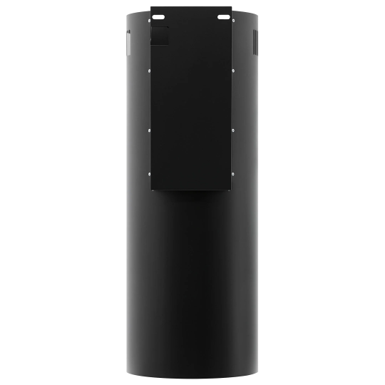 Вытяжка KRONA TINA 350 BLACK 3P