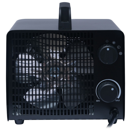 Тепловая пушка Oasis TPK30B Тепловая пушка Oasis TPK30B