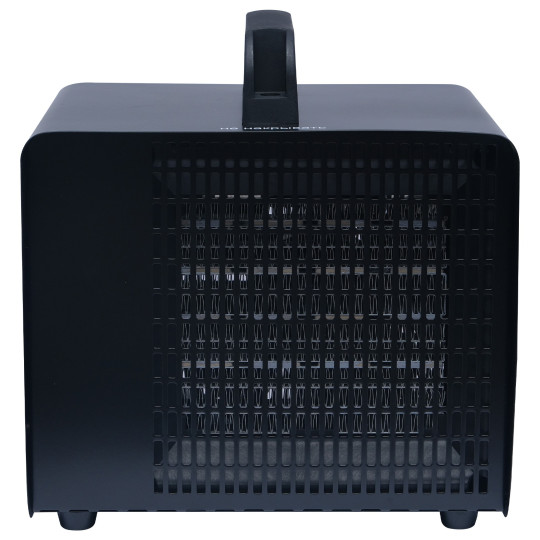 Тепловая пушка Oasis TPK30B Тепловая пушка Oasis TPK30B