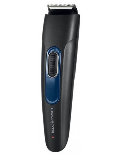 Триммер для бороды ROWENTA TN2800F4 Триммер для бороды ROWENTA TN2800F4