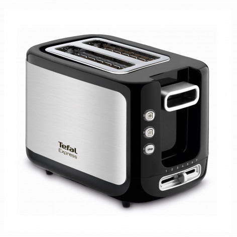Тостер TEFAL TT365031 Тостер TEFAL TT365031