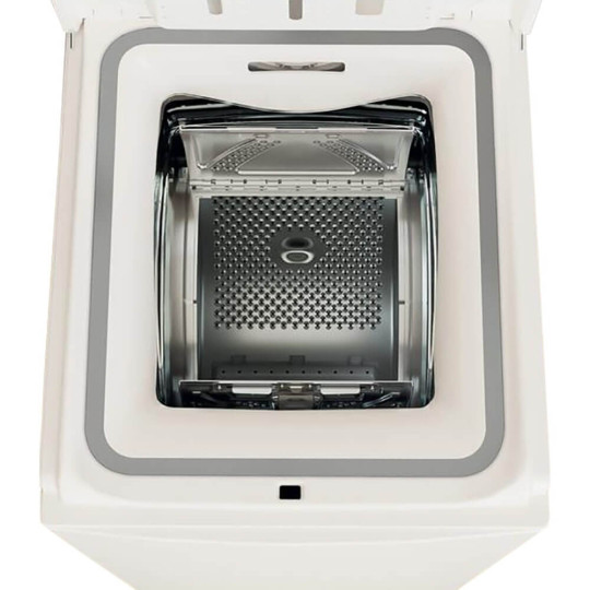 Стиральная машина Whirlpool TDLR6240L EU/N Стиральная машина Whirlpool TDLR6240L EU/N