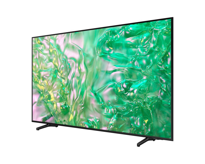 Телевизор Samsung UE50DU8000 4K UHD TizenOS