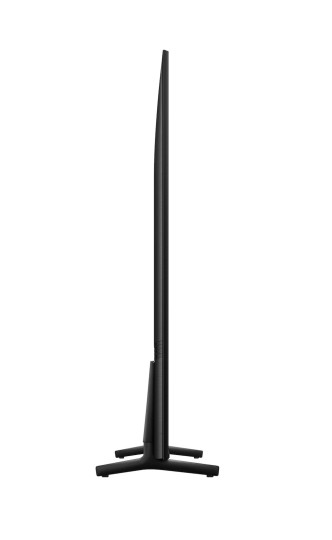 Телевизор Samsung UE50DU8000 4K UHD TizenOS