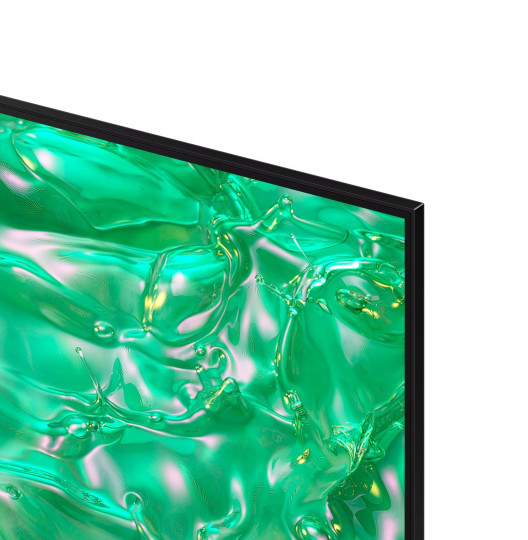 Телевизор Samsung UE50DU8000 4K UHD TizenOS