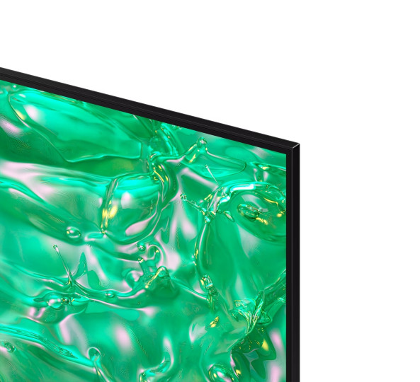 Телевизор Samsung UE55DU8000 4K UHD TizenOS