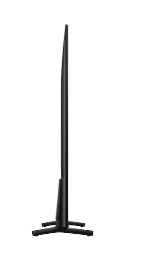 Телевизор Samsung UE65DU8000 4K UHD TizenOS
