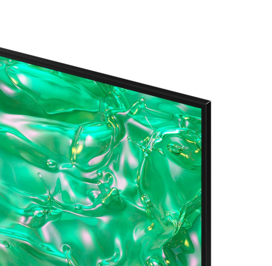 Телевизор Samsung UE65DU8000 4K UHD TizenOS