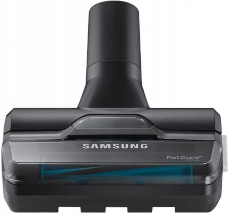 Пылесос Samsung VC07K51L9H1
