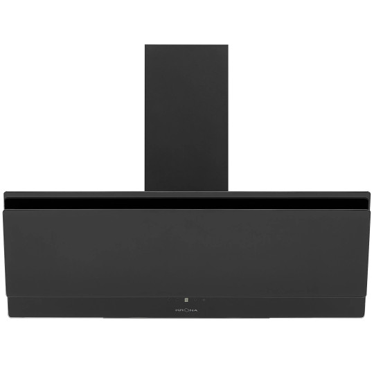 Вытяжка KRONA VENERA 900 BLACK S