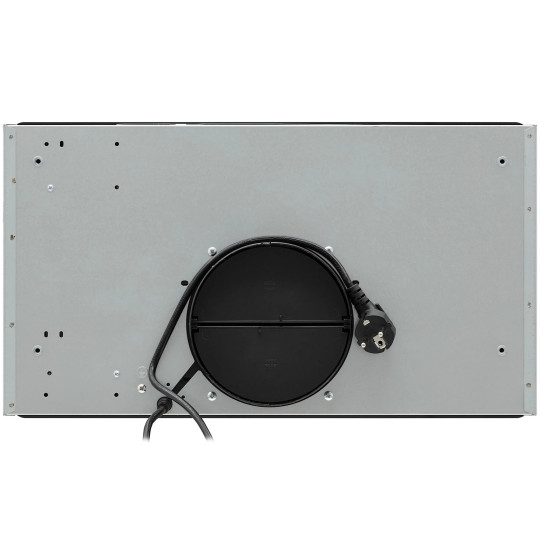 Вытяжка KRONA VENUS 600 BLACK S Вытяжка KRONA VENUS 600 BLACK S