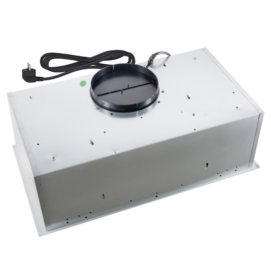 Вытяжка Оasis VM52W белая