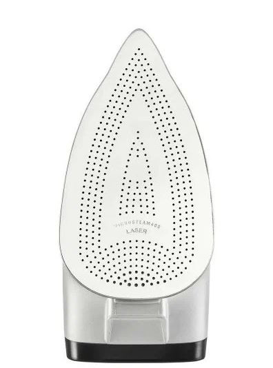 Парогенератор ROWENTA VR8227FO Парогенератор ROWENTA VR8227FO