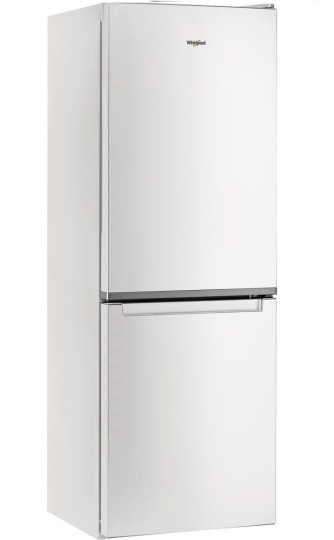 Холодильник WHIRLPOOL W5711EW1