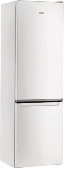 Холодильник WHIRLPOOL W5911EW1