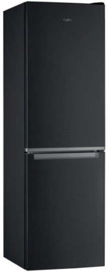 Холодильник WHIRLPOOL W7811IK