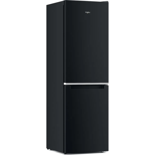 Холодильник WHIRLPOOL W7X82IK