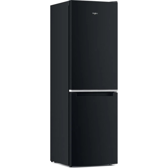 Холодильник WHIRLPOOL W7X82IK Холодильник WHIRLPOOL W7X82IK
