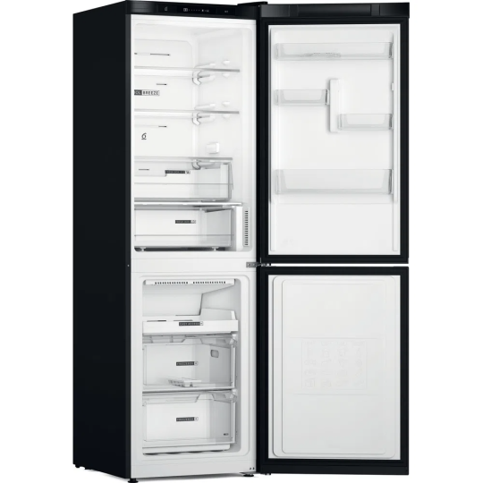 Холодильник WHIRLPOOL W7X82IK