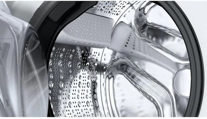 Стиральная машина BOSCH WAN2405GPL