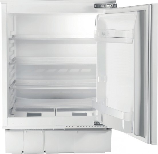 Холодильник Whirlpool WBUL021 Холодильник Whirlpool WBUL021