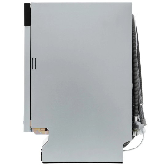 Посудомоечная машина KRONA WESPA 45 BI V2