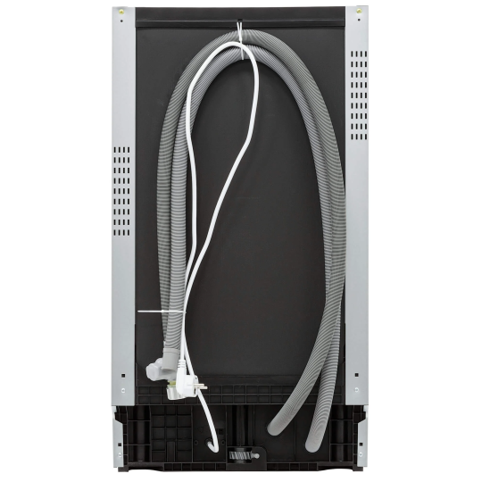 Посудомоечная машина KRONA WESPA 45 BI V2