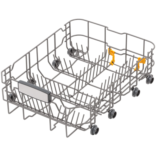 Посудомоечная машина KRONA WESPA 45 BI V2