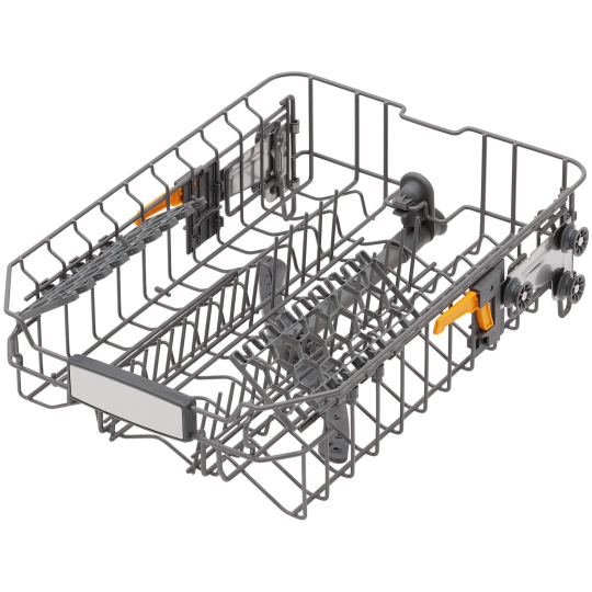 Посудомоечная машина KRONA WESPA 45 BI V2