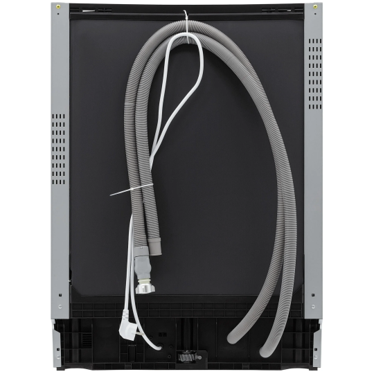 Посудомоечная машина KRONA WESPA 60 BI V2