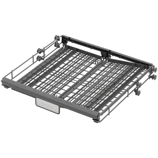 Посудомоечная машина KRONA WESPA 60 BI V2