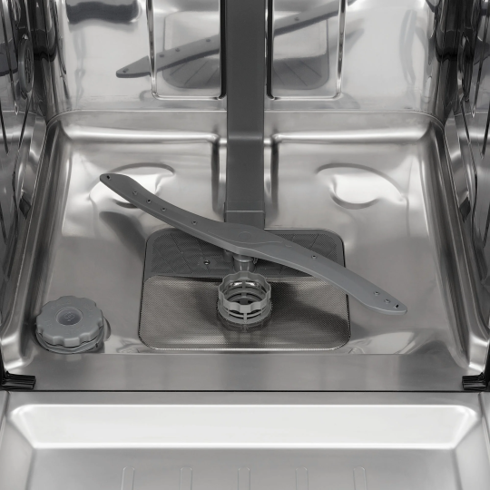 Посудомоечная машина KRONA WESPA 60 BI V2