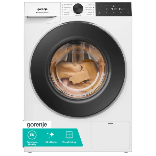 Стиральная машина GORENJE WG494A11