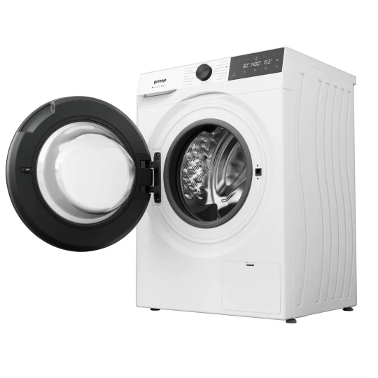 Стиральная машина GORENJE WG494A11