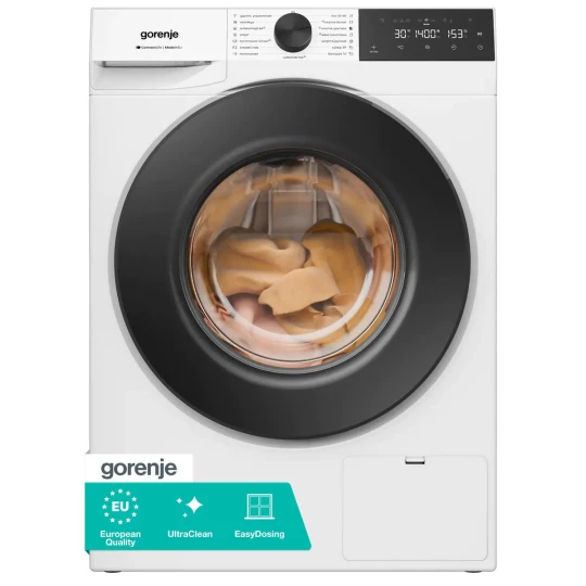 Стиральная машина GORENJE WG4S84B1
