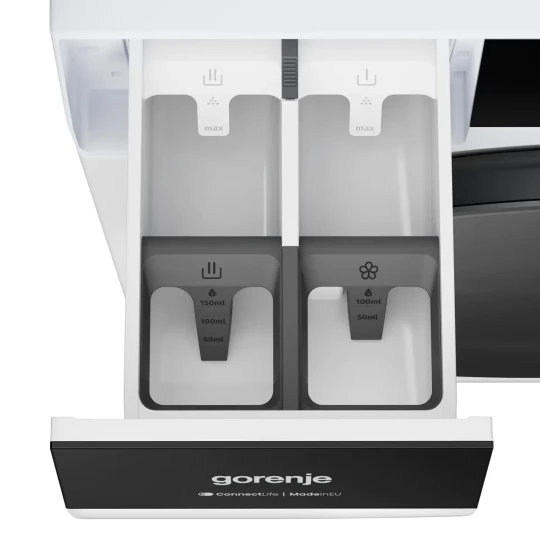 Стиральная машина GORENJE WG894A1P1