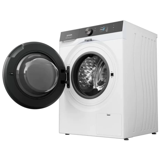 Стиральная машина GORENJE WG8X4AT4